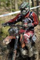 /album/duchonka-16-17-4-2011/duchonka16-17-4-11-38-jpg/